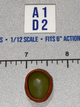 1/12 Scale Modern Beret - GI Joe Classified