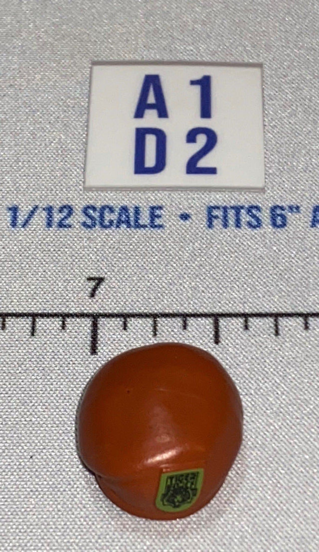 1/12 Scale Modern Beret - GI Joe Classified