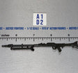 1/12 Scale WWII German MG-34 Machine Gun - GI Joe Classified