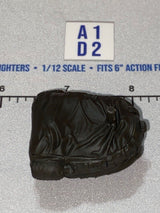 1/12 Scale Modern Era Backpack - GI Joe Classified