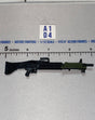 1/12 Scale Vietnam Era US M60 Machine Gun - GI Joe Classified