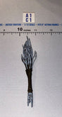 1/12 Scale Fantasy Era Torch - Four Horsemen - Mythic Legions