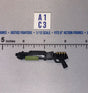1/12 Scale Modern Era Tactical Shotgun - GI Joe Classified