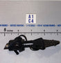 1/12 Scale Modern Era Spreader Tool - Firefighter - GI Joe Classified