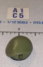 1/12 Scale Modern Vietnam Era Green Beret