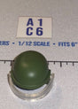 1/12 Scale Modern Era Helmet - GI Joe Classified
