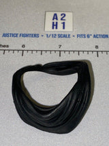 1/12 Scale Neck Shaw Scarf - Four Horsemen - Mythic Legions