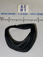 1/12 Scale Neck Shaw Scarf - Four Horsemen - Mythic Legions