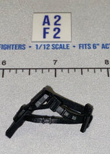 1/12 Scale Modern Era Web Belt