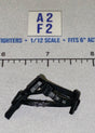 1/12 Scale Modern Era Web Belt