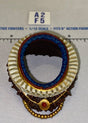 1/12 Scale Fantasy Ornate Waist Accessory - Four Horsemen - Mythic Legions