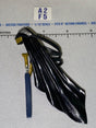 1/12 Scale Fantasy Cobra Cape and Sword - GI Joe Classified