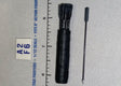 1/12 Scale Medieval Fantasy Quiver and Arrow Set
