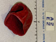 1/12 Scale Ninja Red Hood - Icon Heroes