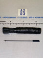 1/12 Scale Ninja Medieval Era Arrow Quiver - Icon Heroes