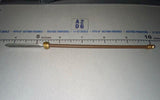 1/12 Scale Ninja Samurai Spear - Icon Heroes