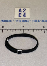 1/12 Scale Cross Over Strap - Icon Heroes