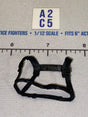 1/12 Scale Modern Era Tactical Body Suspenders - Icon Heroes