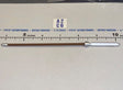1/12 Scale Ancient Ninja Spear - Icon Heroes