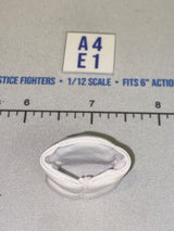 1/12 Scale Stomach Fat Adder