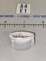 1/12 Scale Stomach Fat Adder