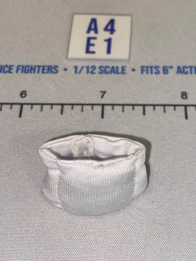 1/12 Scale Stomach Fat Adder