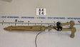 1/12 Scale WWII German Field Glasses with Tripod - DID Rommel
