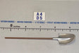 1/12 Scale WWII Russian Entrenching Tool