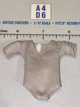 1/12 Scale Moder Era Shirt