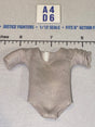 1/12 Scale Moder Era Shirt