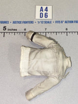 1/12 Scale Modern Western Style Shirt