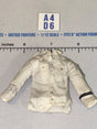 1/12 Scale Modern Western Style Shirt