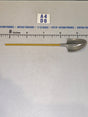 1/12 Scale WWII Era Long Handle Shovel