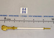 1/12 Scale Fantasy Magic Wand / Scepter - Indiana Jones