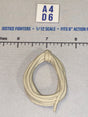 1/12 Scale WWII Era Rope Coil