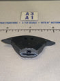 1/12 Scale Four Horsemen - Cosmic Legions Science Fiction Axe Blade