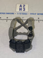1/12 Scale Modern Era Chest Rig - Valaverse