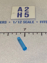 1/12 Scale Modern Era Test Tube