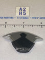 1/12 Scale Science Fiction Axe Blade - Four Horsemen - Cosmic Legions