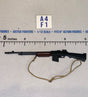 1/12 Scale WWII US BAR Rifle - DID Reiben BAR Guner