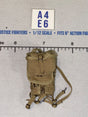 1/12 Scale WWII US Backpack - DID Rieben BAR Guner