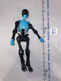 1/12 Scale Four Horsemen - Mythic Legions Fantasy Skeleton Warrior Figure Body