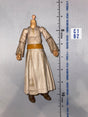 1/12 Scale Middle Eastern Robed Figure Body - Indiana Jones