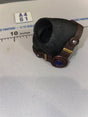 1/12 Scale Fantasy Female Waist Belt / Fur - Four Horsemen - Mythic Legions