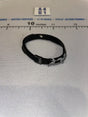 1/12 Scale Modern Era Ninja Sash / Belt - Icon Heroes