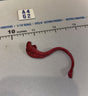 1/12 Scale Fantasy Brain Tail - Four Horsemen - Mythic Legions