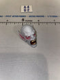 1/12 Scale Four Horsemen - Mythic Legions Horror Vampire Ghoul Male Head Sculpt