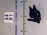 1/12 Scale Batman Facemask - DC Comics