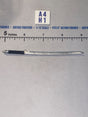 1/12 Scale Modern Ninja Katana Sword - GI Joe Classified