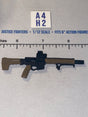 1/12 Scale Valaverse Modern Era M4 Rifle